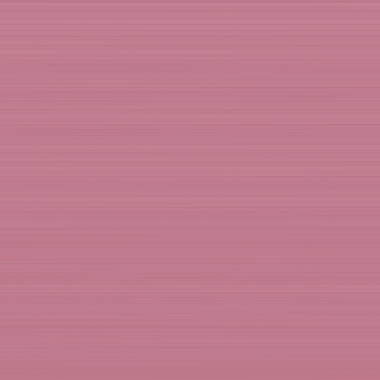 Regular Medium　Pink 13