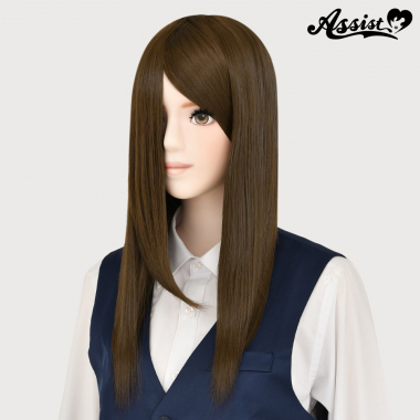 Classic Medium　Brown 8