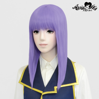 Pure medium　Light purple 33