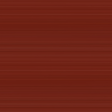 Regular Medium　Red 12