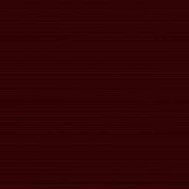 Regular Medium　Red 31
