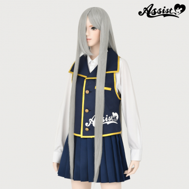 Super Long　Silver NS-15