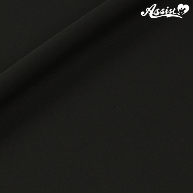 Shirt Fabric 150cm Wide X 50cm No.5