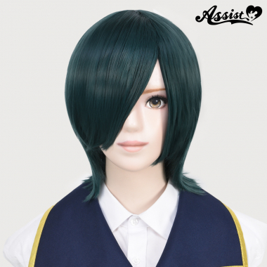 Natural Layer　Marine Forest NMRF-100