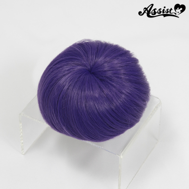 Buns　Violet NMV-7
