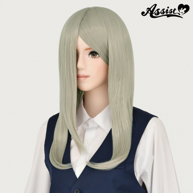 Specialized Hair　Ash Gray NAG-150