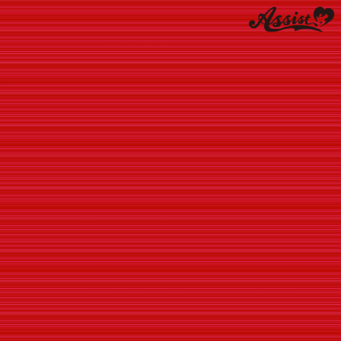 Stylish Layer Shirley Temple NST-113