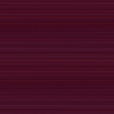 Regular Medium　Red 37
