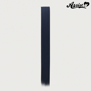 90cm Wefts 1 Piece　Astro Noir