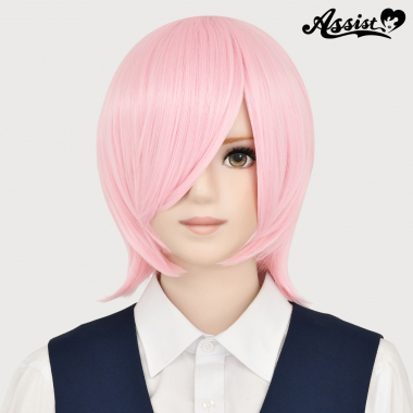 Natural Layer　Stella Pink NSPI-201