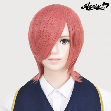 Natural Layer　Old Rose NSAL-64