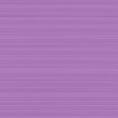 Regular Medium　Light purple 05