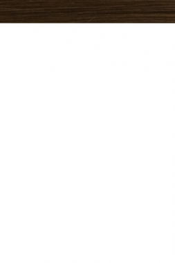 Casual Short Natural Brown NNB-92