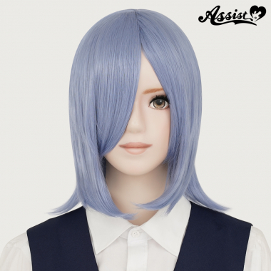 Stylish Layer　Wisteria Moon NWSM-162