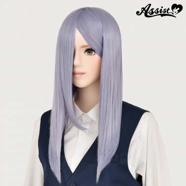 Classic Medium Purple Silver NPS-144