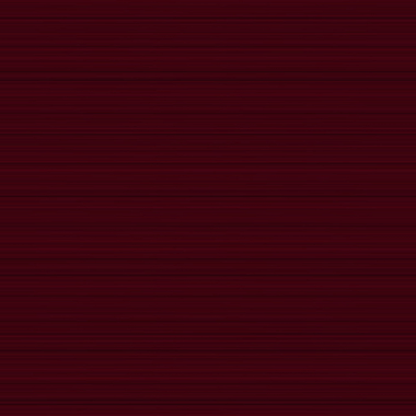 Regular Medium　Red 30