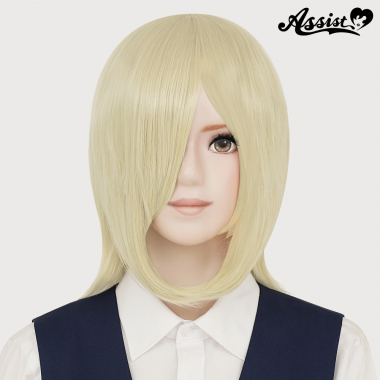 Stylish Layer　Powder Gold NPG-123