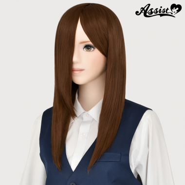 Classic Medium　Brown Sugar NBS-47