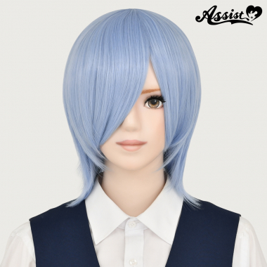 Natural Layer　Hydrangea NHY-195