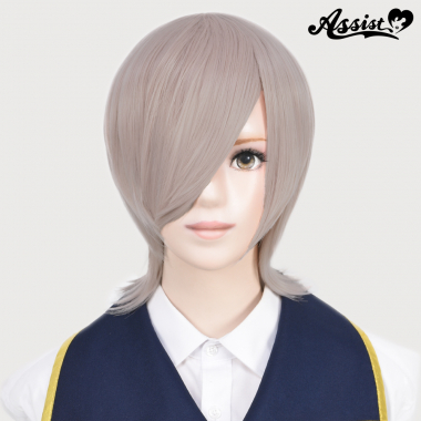 Natural Layer　Sweet Lychee NSL-43