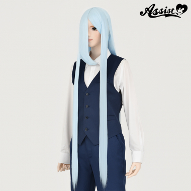 Super Long　Ice Heron NIH-193