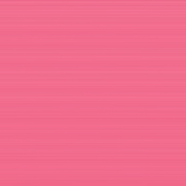 Regular Medium　Pink 07