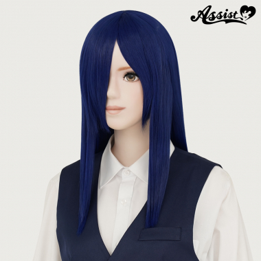 Regular Medium　Blue 10