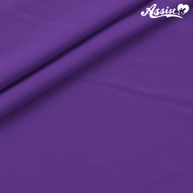 2way Leotard Fabric (non-glossy) 150cm Wide X 50cm　No.15