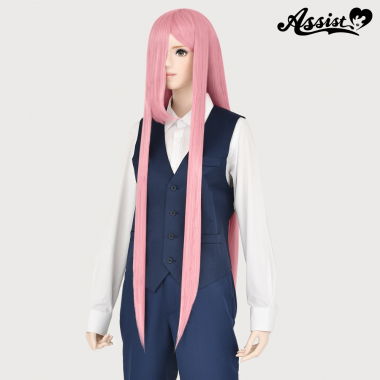Super Long　Emo Pink NEMM-180