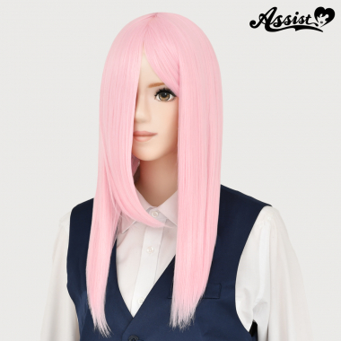 Classic Medium　Stella Pink NSPI-201