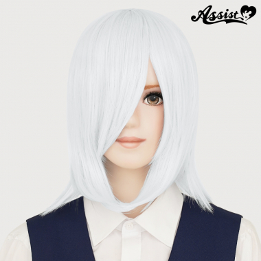 Stylish Layer Powder Snow NPD-182