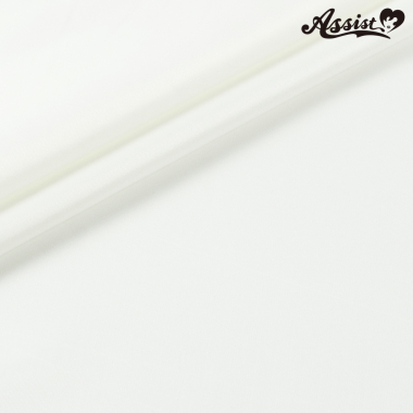 Lining Fabric 150cm Wide X 100cm　No.1