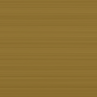 Regular Medium　Yellow Gold 02