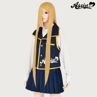 Super Long　Canary NGY-60