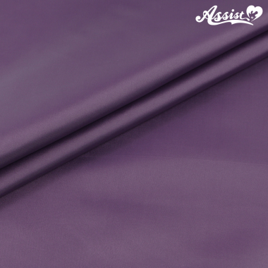 Lining Fabric 150cm Wide X 100cm　No.20