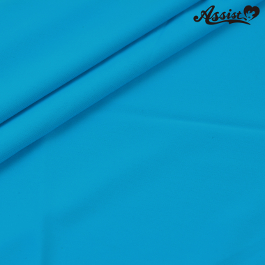 2way Leotard Fabric (non-glossy) 150cm Wide X 50cm　No.16