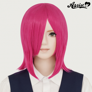 Stylish Layer　Ginger NMDB-23