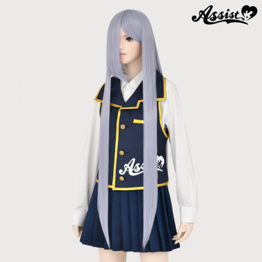 Super Long　Sweet Saffron NSS-42