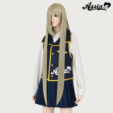 Super Long　Moon Ash NMA-29