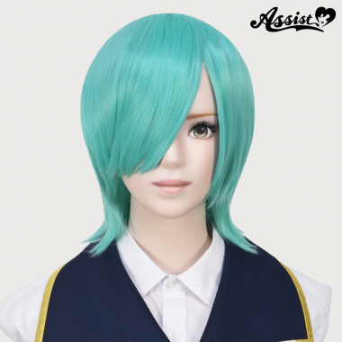 Natural Layer　Chocolate Mint NCM-122