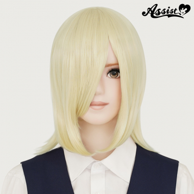 Stylish Layer Honey Milk NMP-49