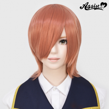 Natural Layer　Peach Latte NPL-154