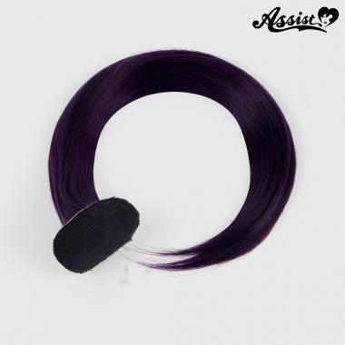 Whorl Parts　Blackberry NMSB-38