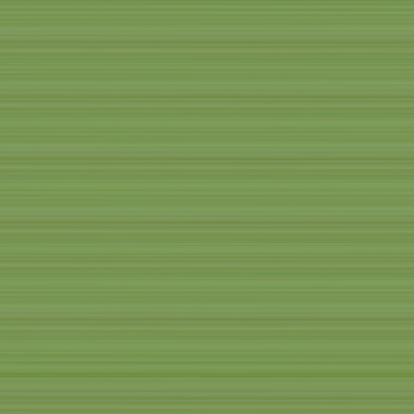Regular Medium　Light Green 12