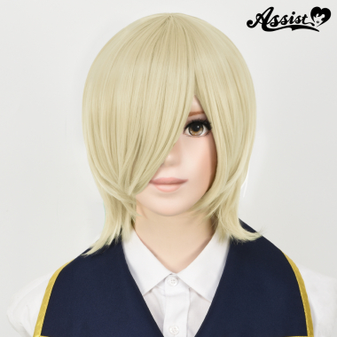 Natural Layer　Powder Gold NPG-123