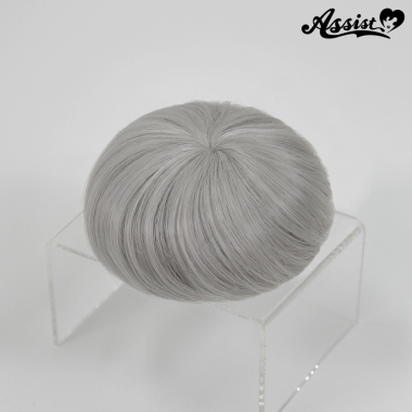Buns　Silver NS-15