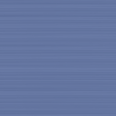 Pure Long Light purple 06