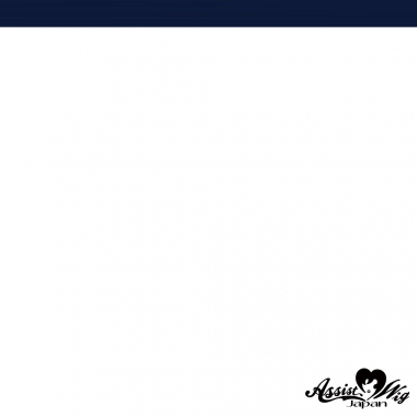 Casual Short Orange NGOO-13