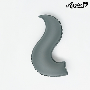 Balloon Tail　Type C