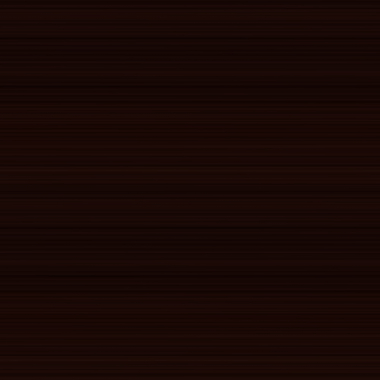 Regular Medium　Brown 17